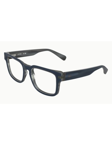 Lacoste - L4016 - 410 - 52