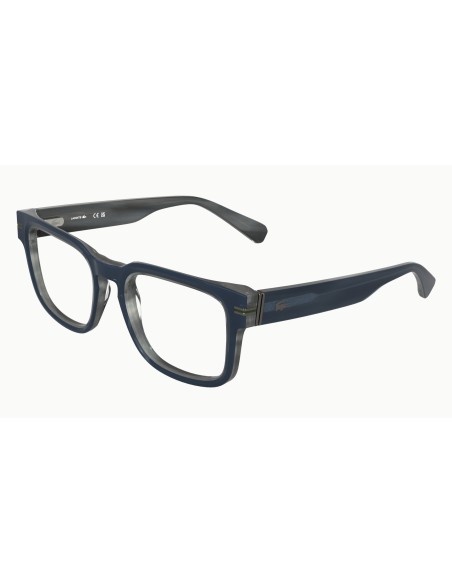 Lacoste - L4016 - 410 - 52