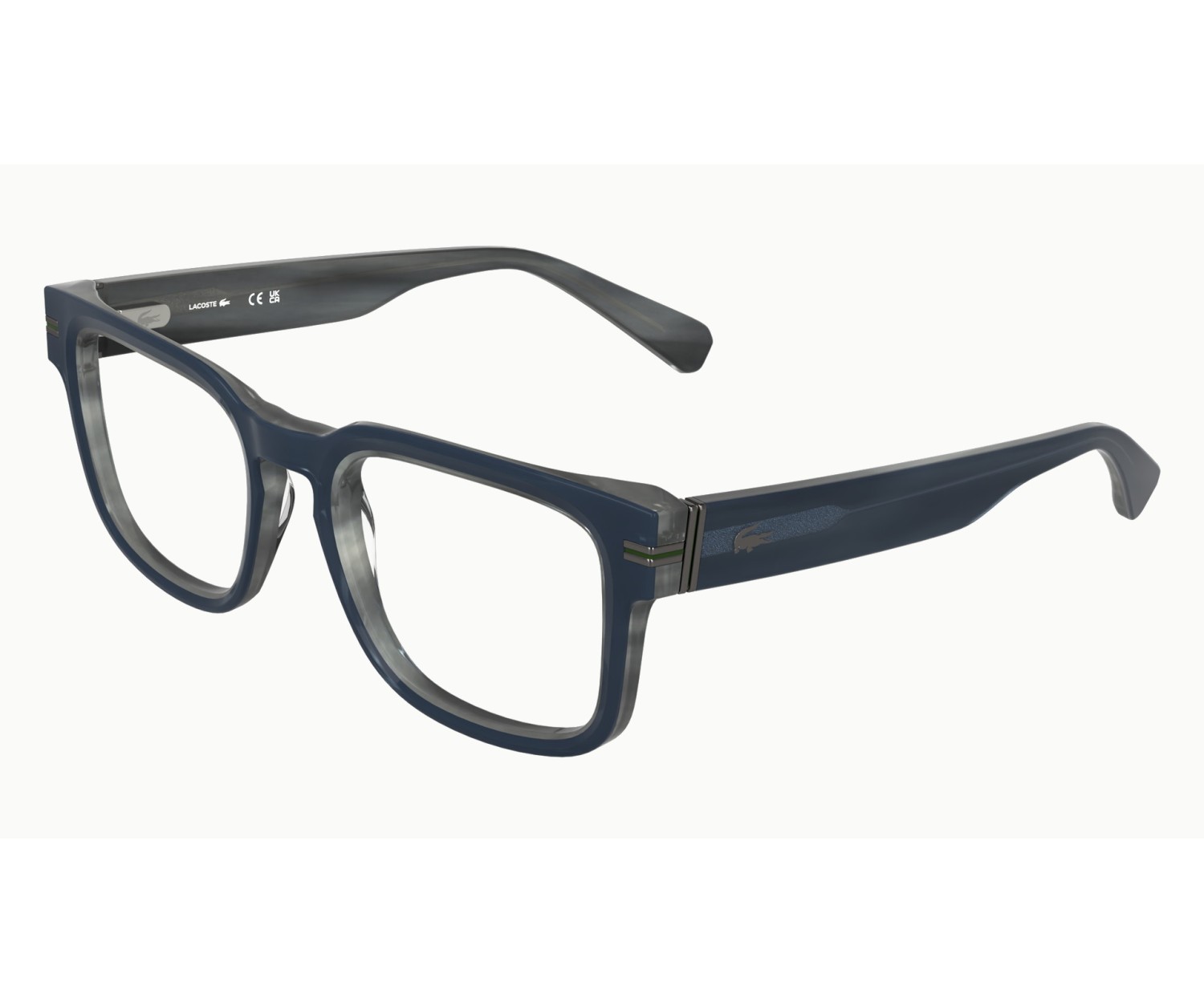 Lacoste - L4016 - 410 - 52