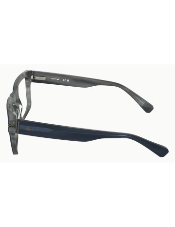 Lacoste - L4016 - 410 - 52 2