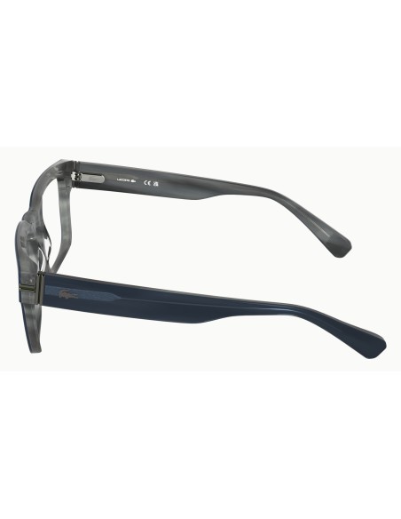 Lacoste - L4016 - 410 - 52