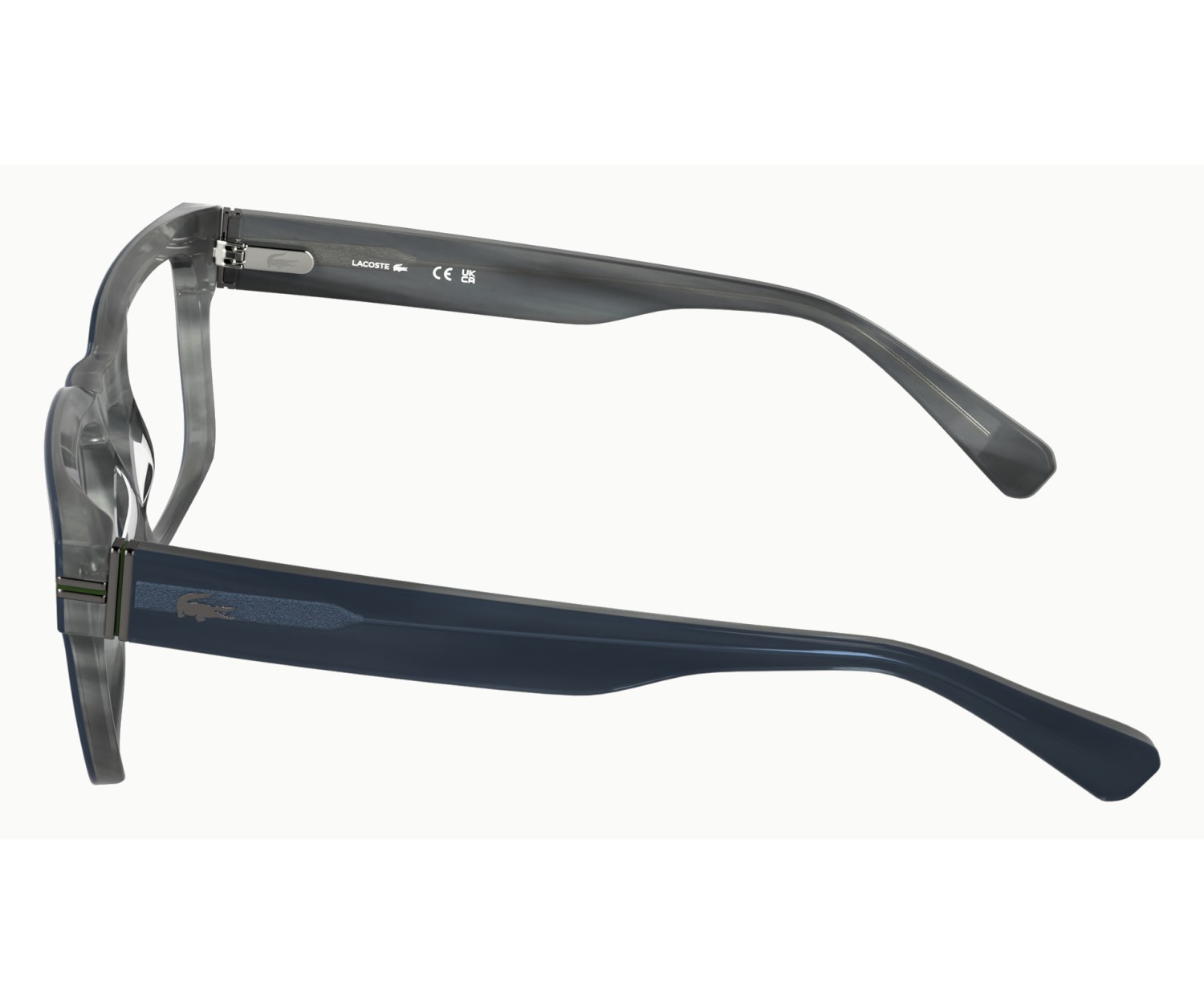 Lacoste - L4016 - 410 - 52
