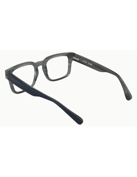 Lacoste - L4016 - 410 - 52