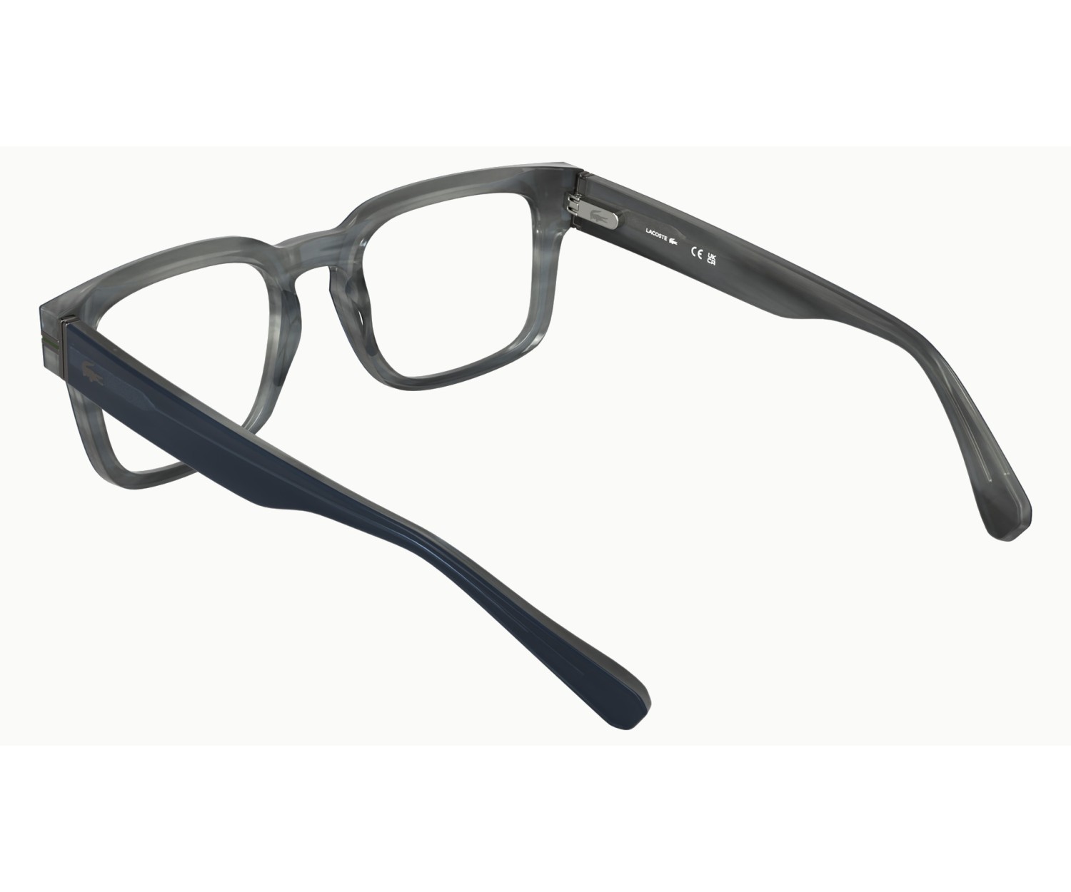 Lacoste - L4016 - 410 - 52