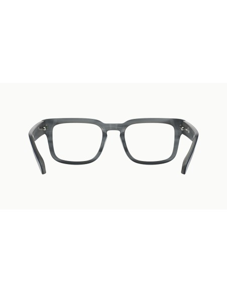 Lacoste - L4016 - 410 - 52