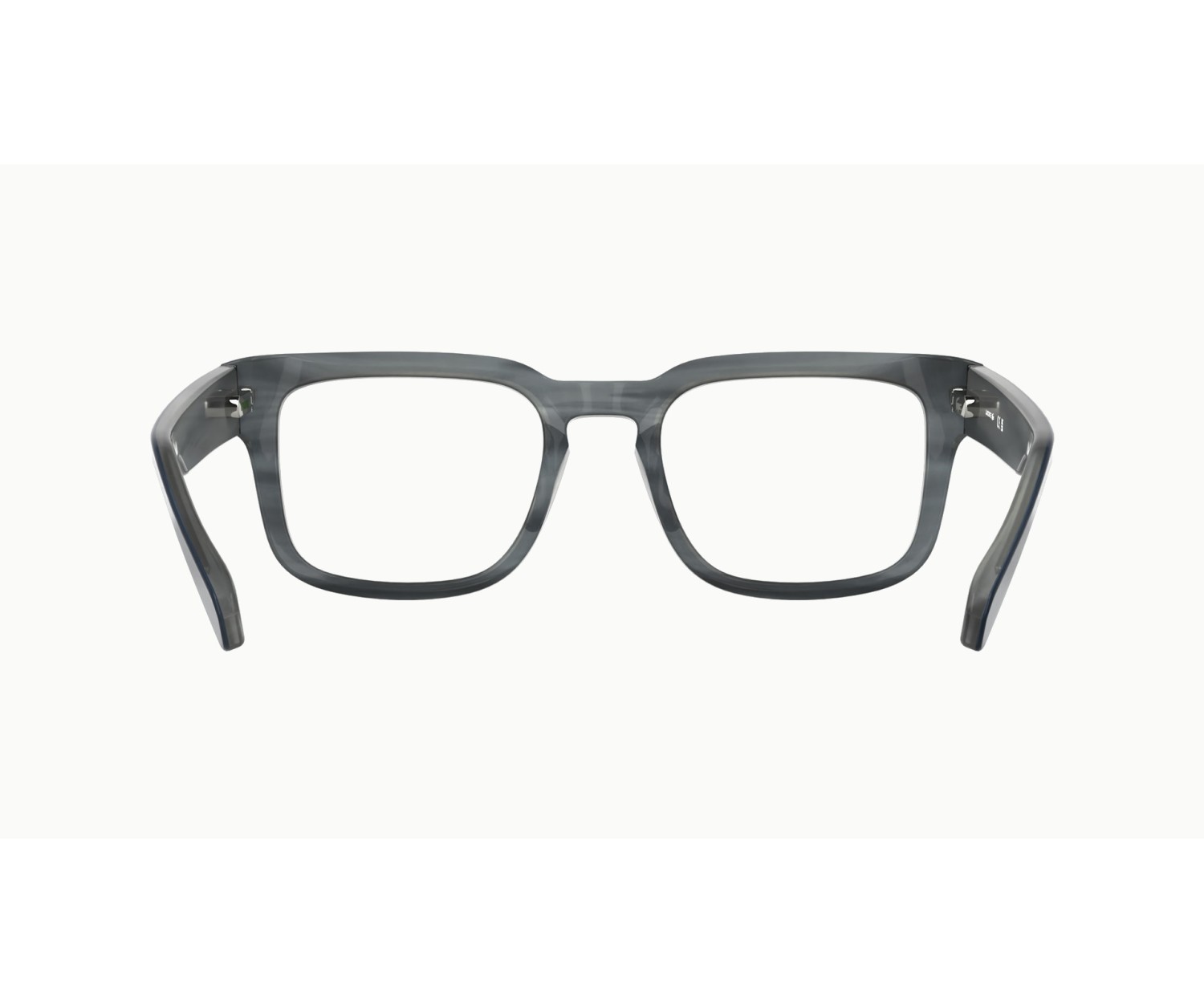 Lacoste - L4016 - 410 - 52