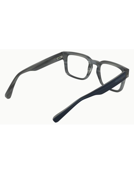 Lacoste - L4016 - 410 - 52