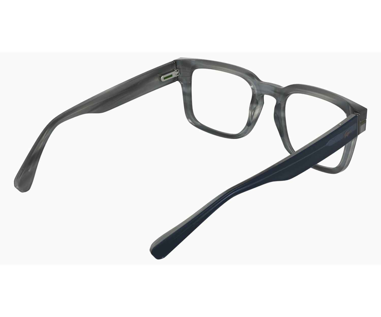 Lacoste - L4016 - 410 - 52