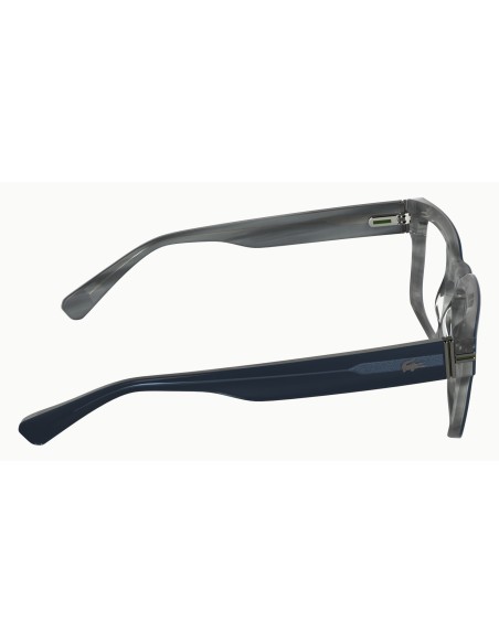 Lacoste - L4016 - 410 - 52