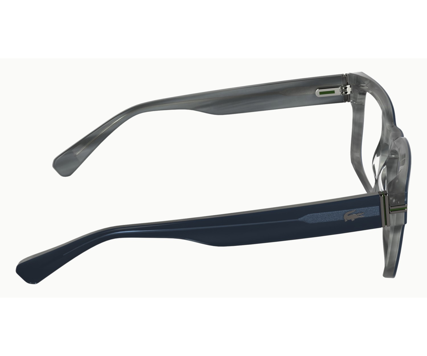 Lacoste - L4016 - 410 - 52