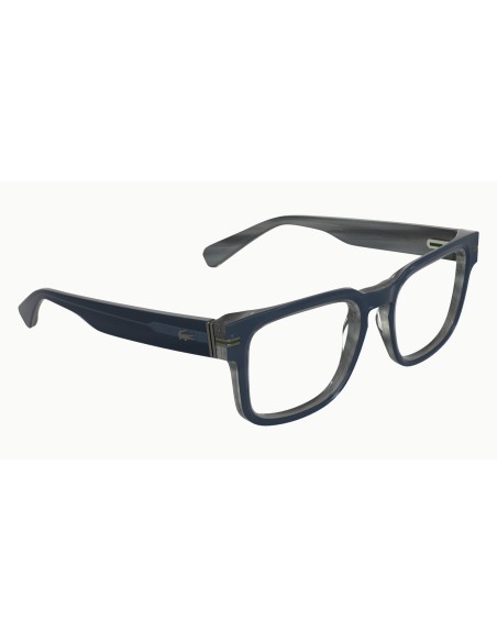 Lacoste - L4016 - 410 - 52