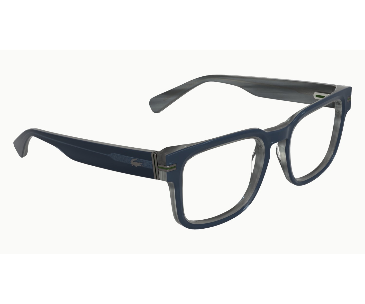 Lacoste - L4016 - 410 - 52