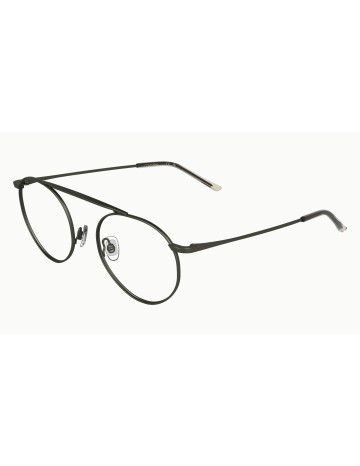 Calvin Klein - CK26105T - 009 - 50