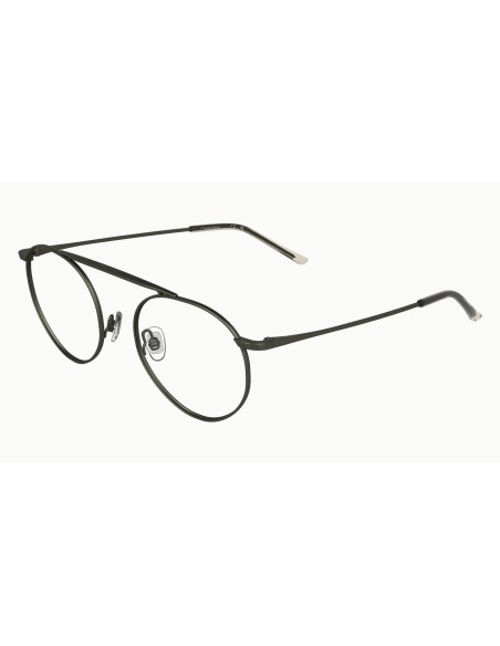 Calvin Klein - CK26105T - 009 - 50