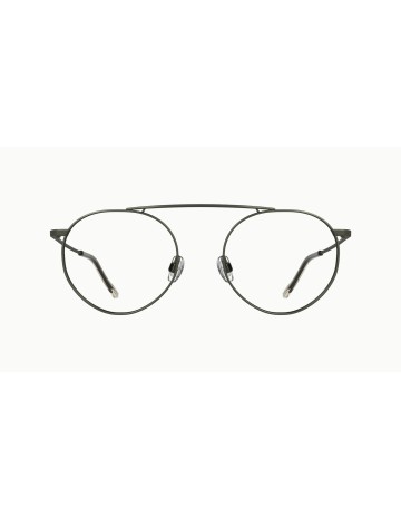 Calvin Klein - CK26105T - 009 - 50 2