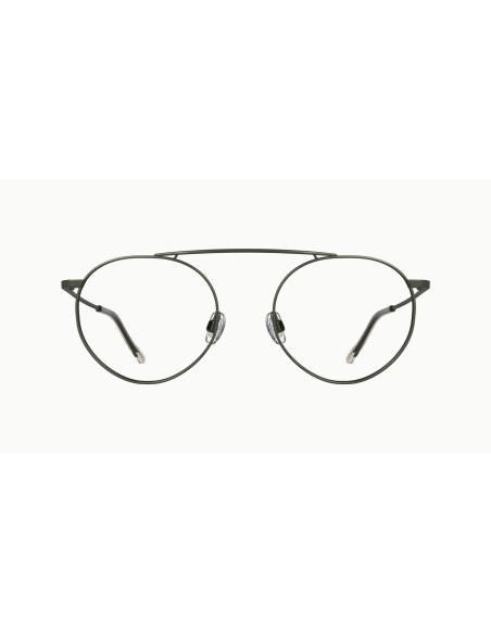 Calvin Klein - CK26105T - 009 - 50
