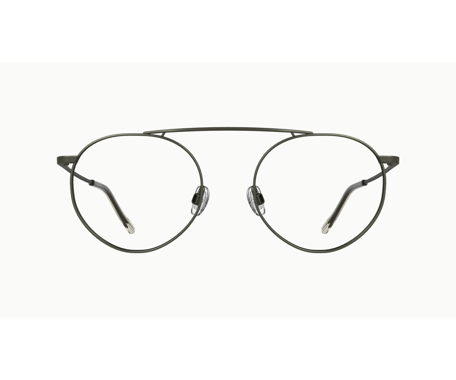Calvin Klein - CK26105T - 009 - 50