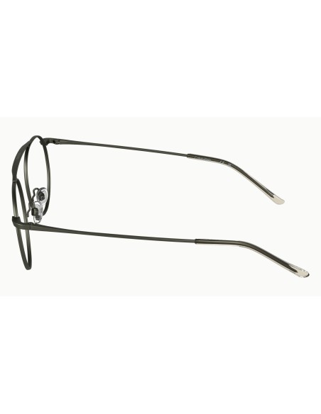 Calvin Klein - CK26105T - 009 - 50