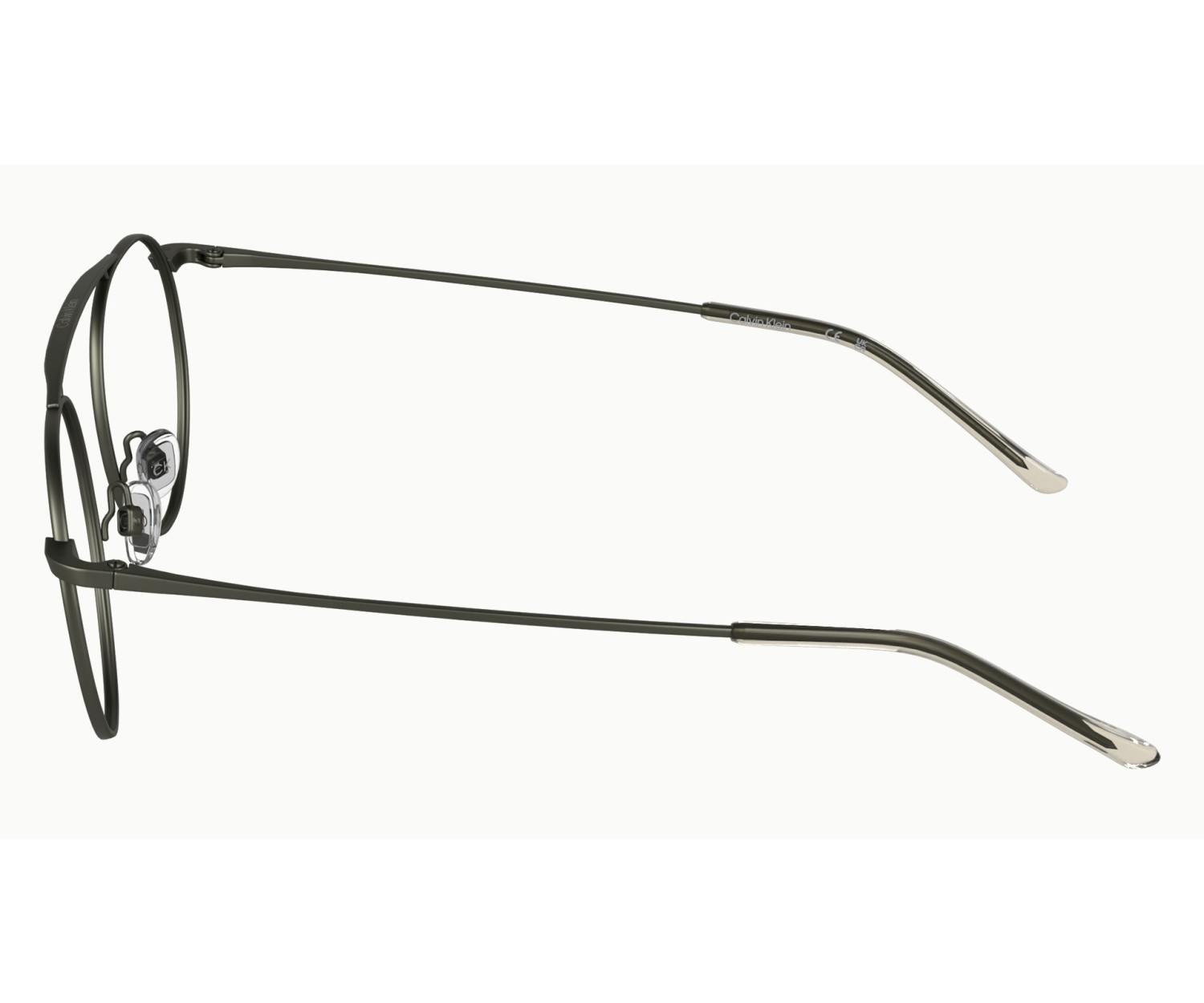Calvin Klein - CK26105T - 009 - 50
