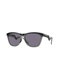 OAKLEY - FROGSKINS HYBRID - OO9289 - 928907 - 55