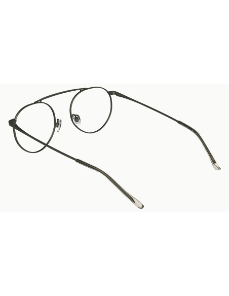Calvin Klein - CK26105T - 009 - 50
