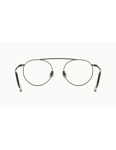 Calvin Klein - CK26105T - 009 - 50
