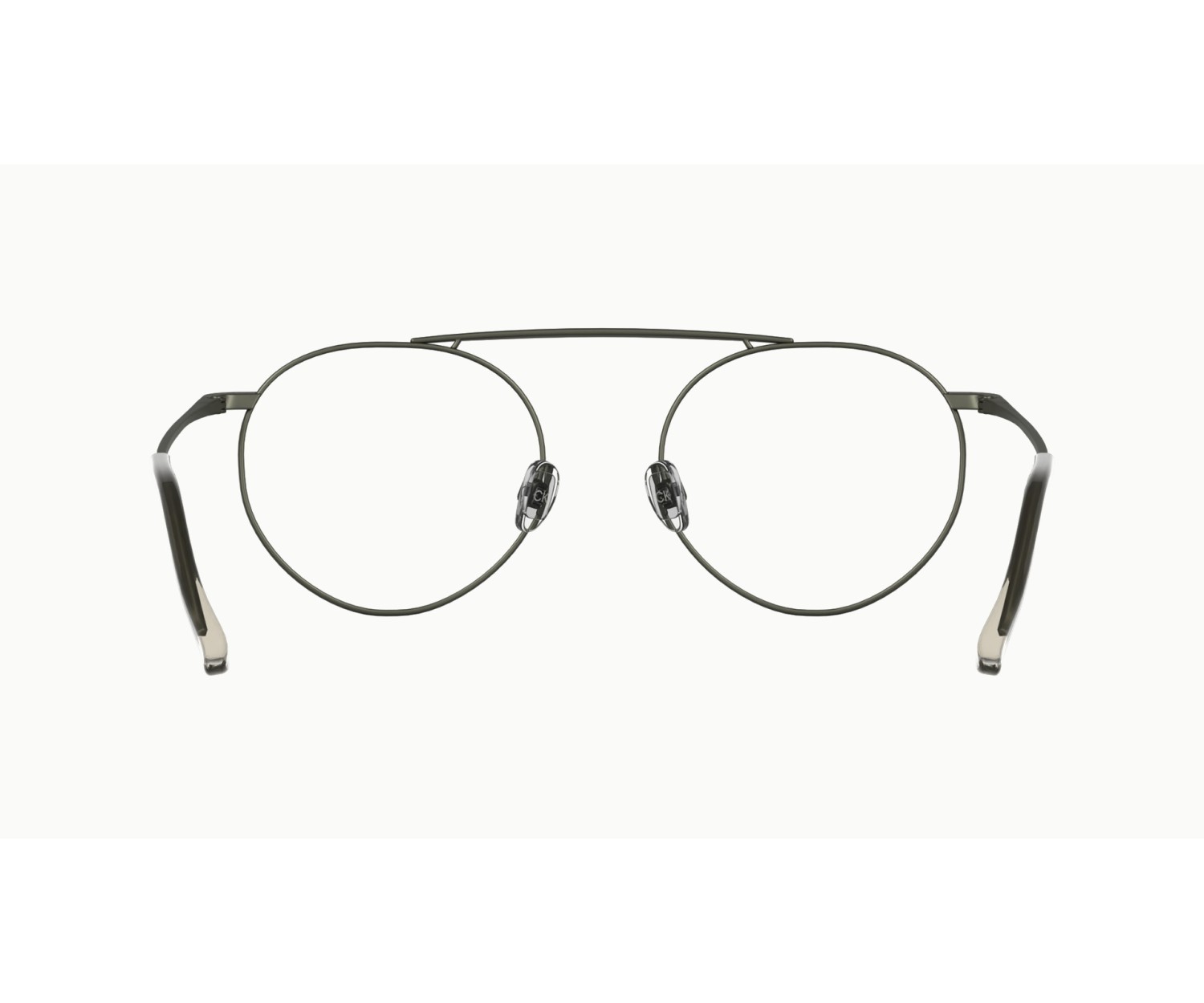 Calvin Klein - CK26105T - 009 - 50