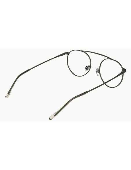 Calvin Klein - CK26105T - 009 - 50