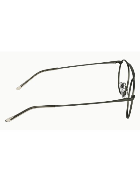 Calvin Klein - CK26105T - 009 - 50