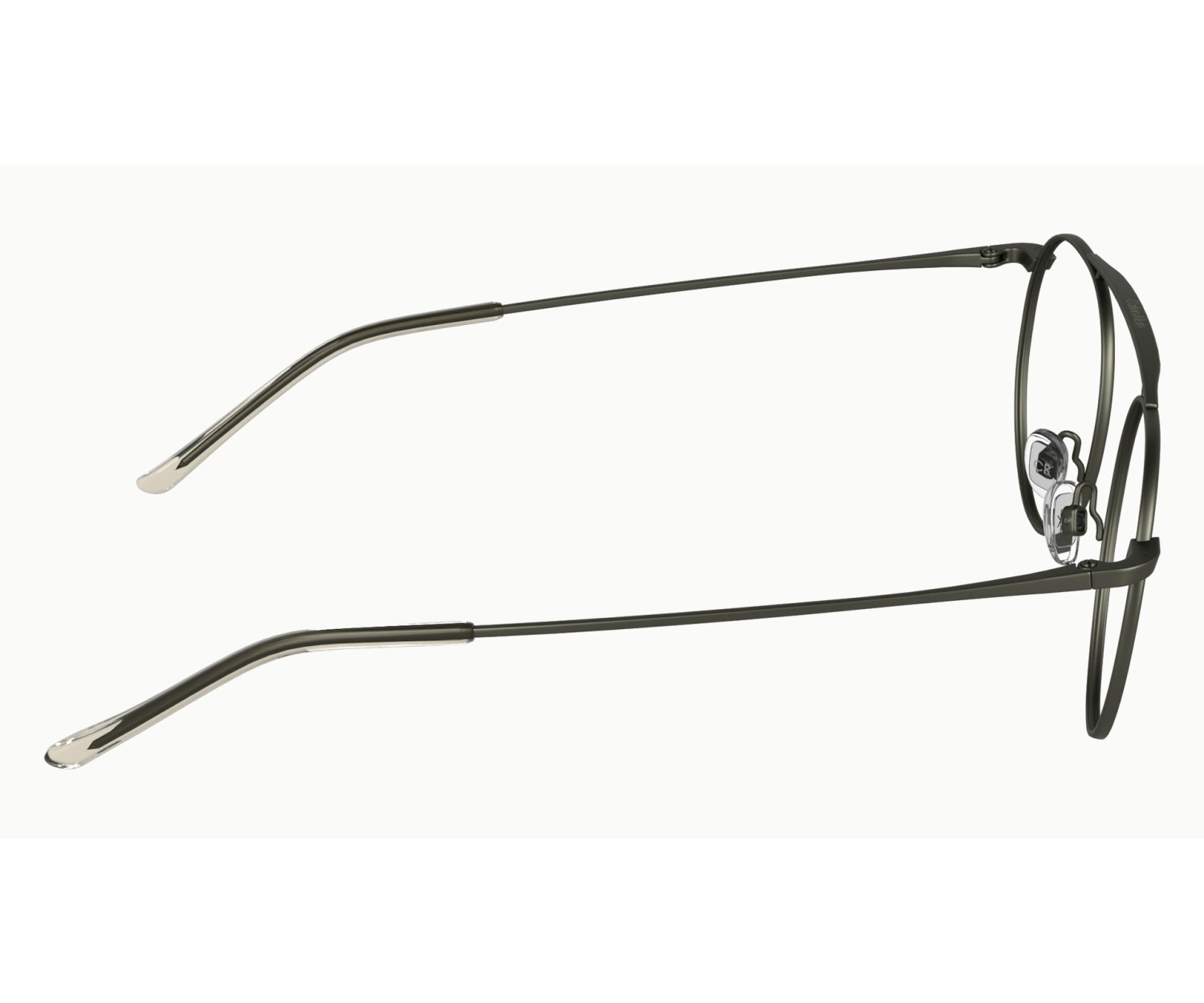 Calvin Klein - CK26105T - 009 - 50