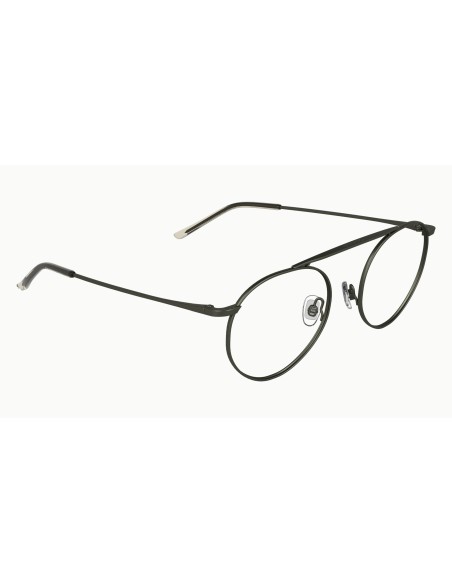 Calvin Klein - CK26105T - 009 - 50