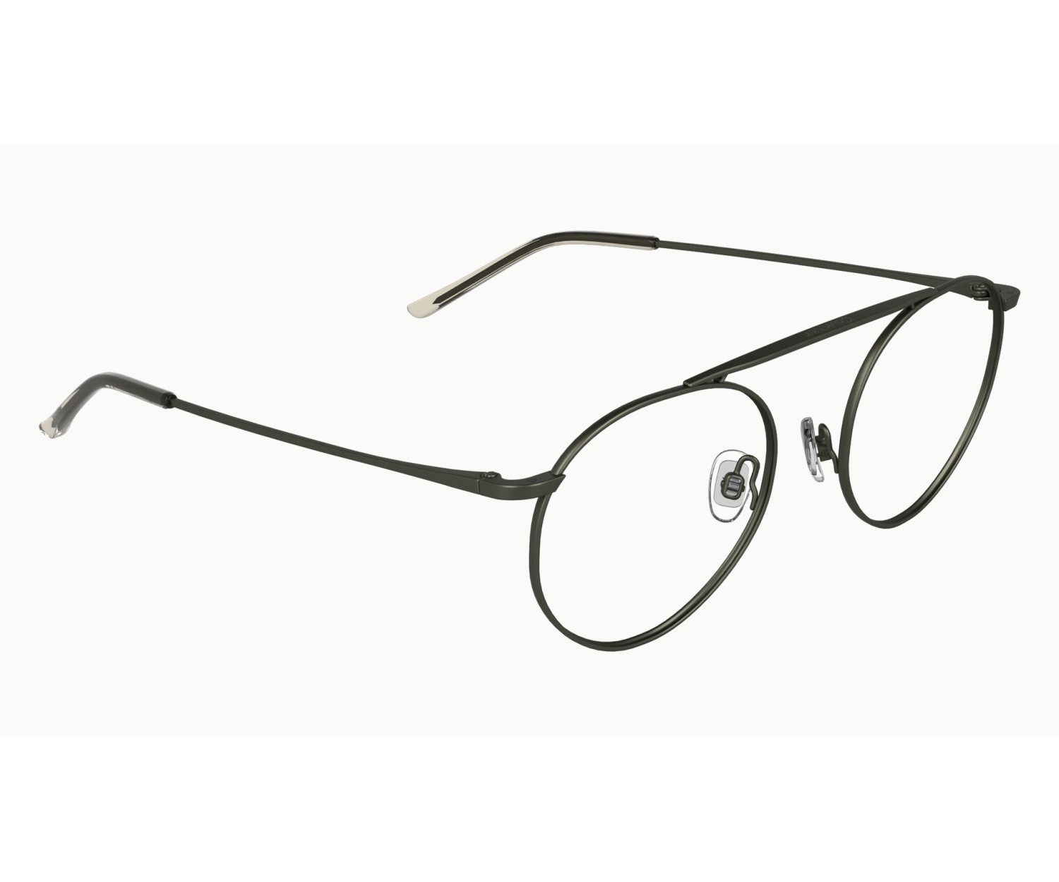 Calvin Klein - CK26105T - 009 - 50