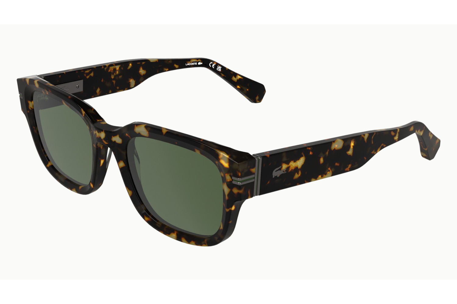 Lacoste - L6093S - 230 - 53