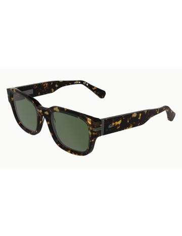 Lacoste - L6093S - 230 - 53
