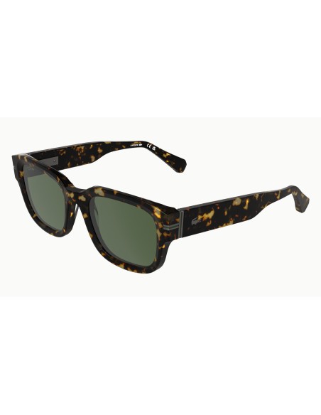 Lacoste - L6093S - 230 - 53