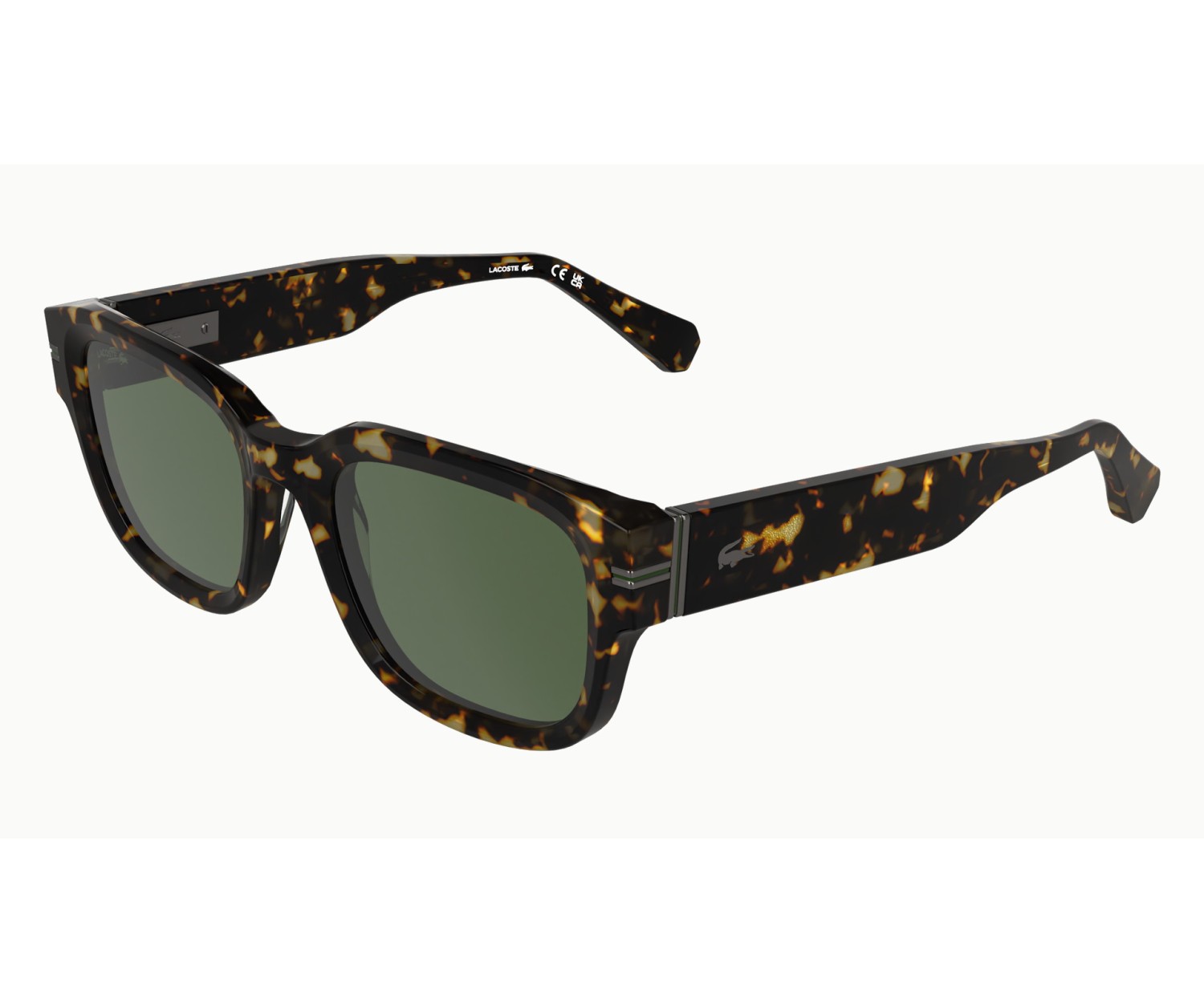 Lacoste - L6093S - 230 - 53