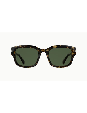 Lacoste - L6093S - 230 - 53 2