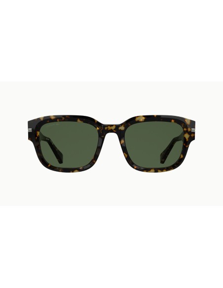 Lacoste - L6093S - 230 - 53