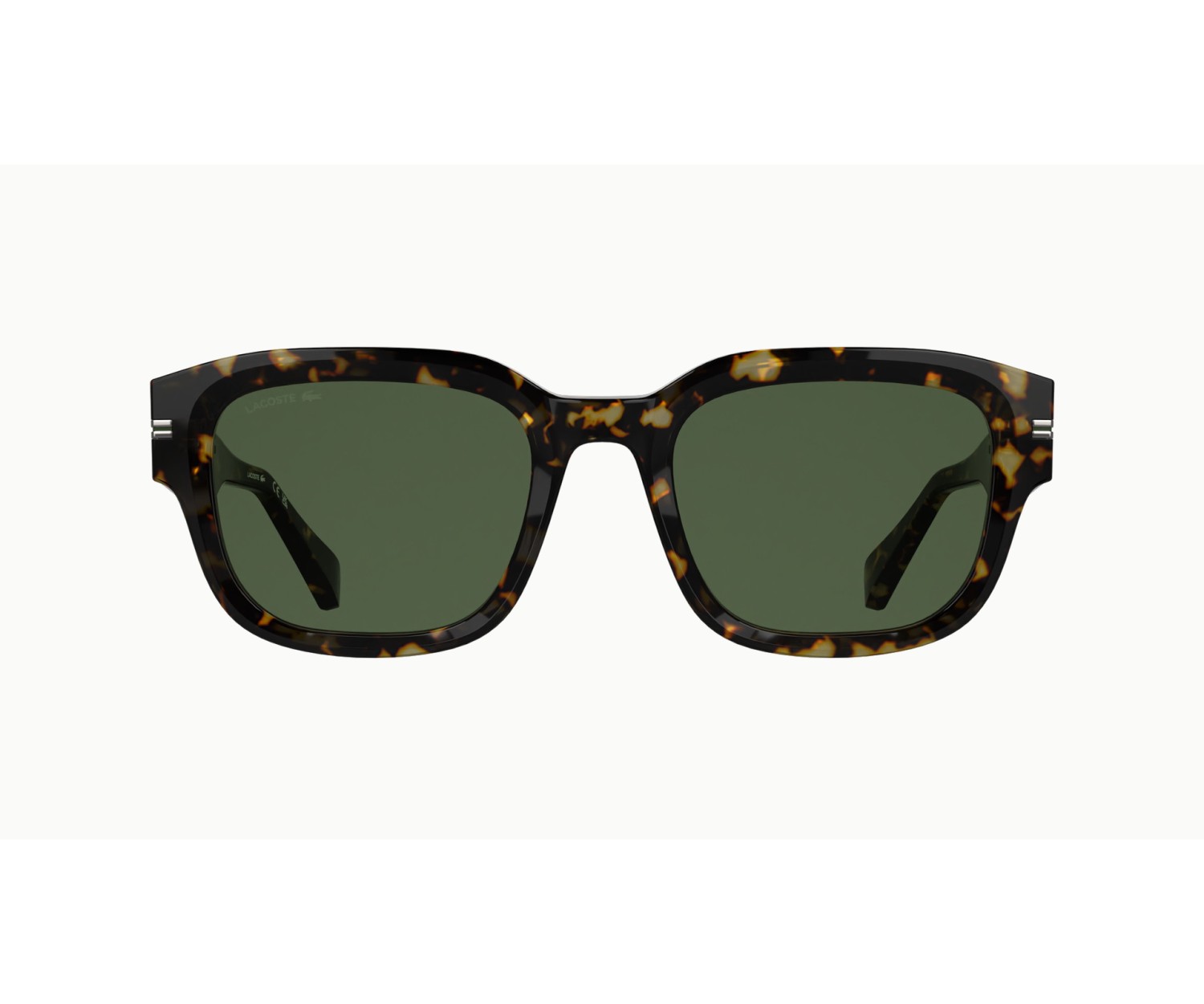 Lacoste - L6093S - 230 - 53