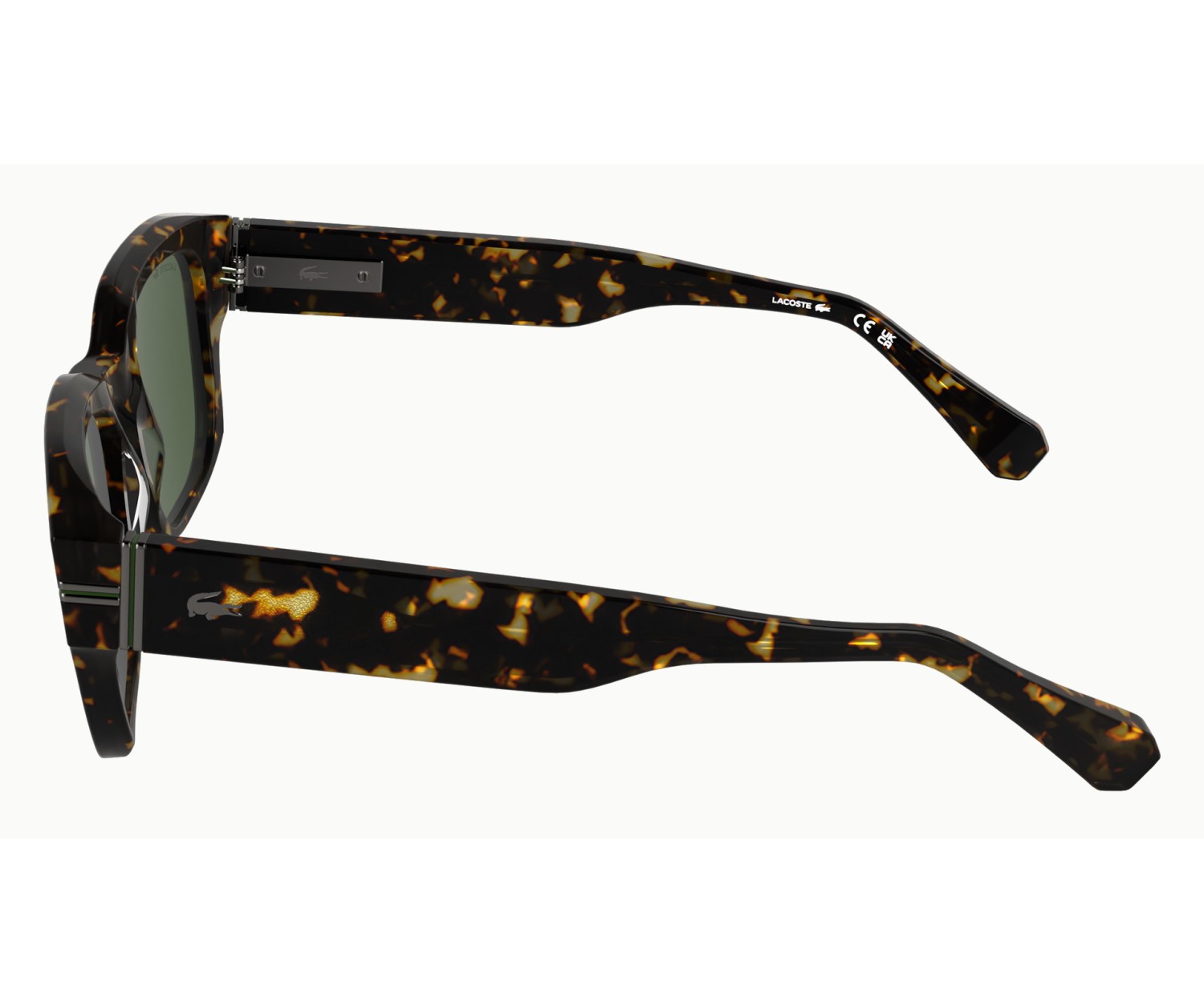 Lacoste - L6093S - 230 - 53
