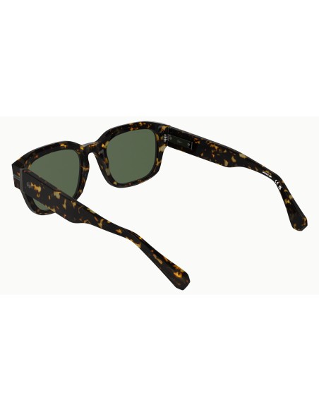 Lacoste - L6093S - 230 - 53