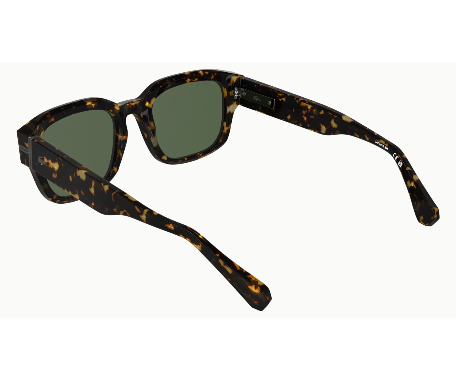 Lacoste - L6093S - 230 - 53