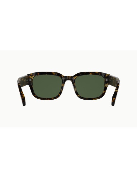 Lacoste - L6093S - 230 - 53