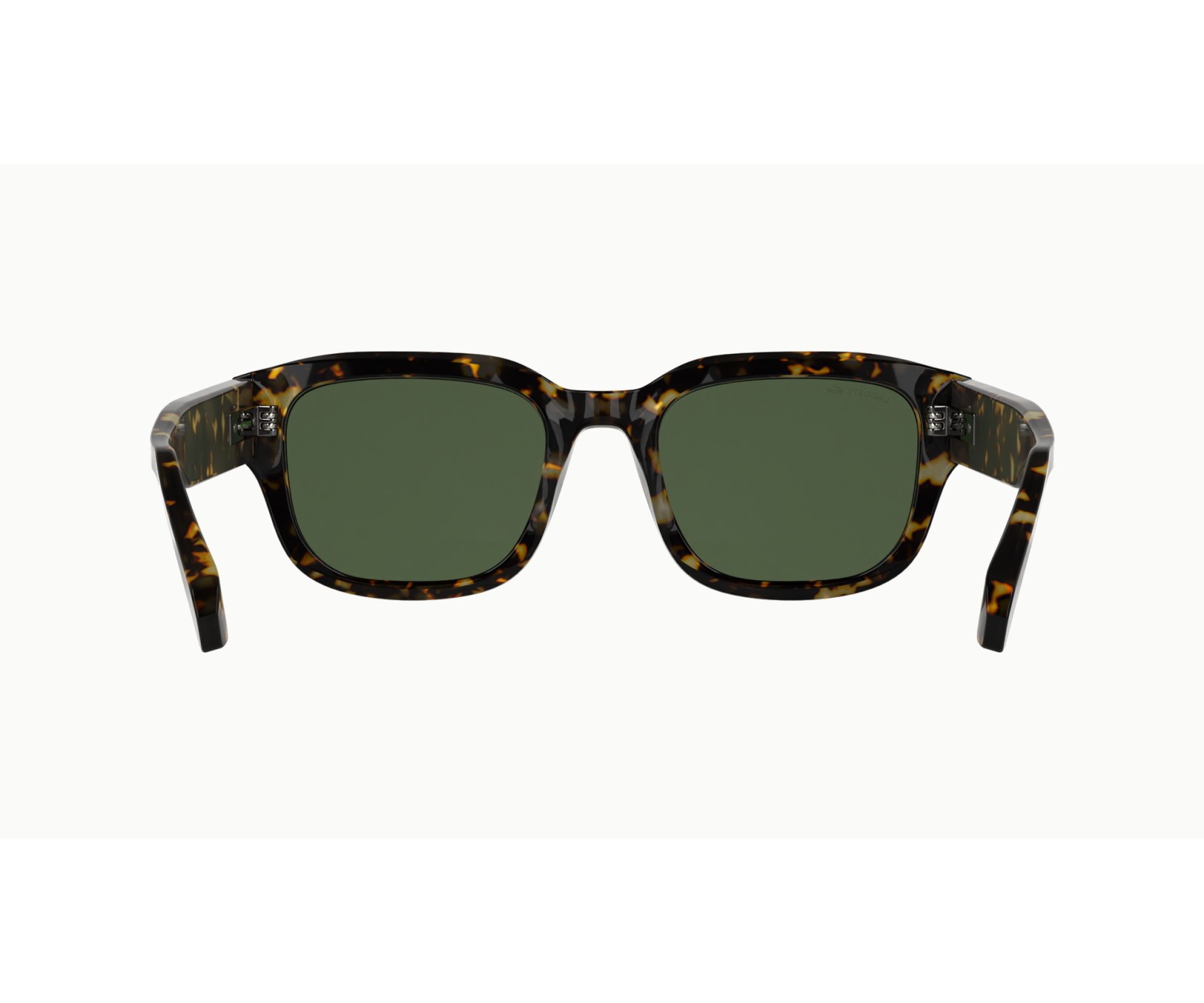 Lacoste - L6093S - 230 - 53