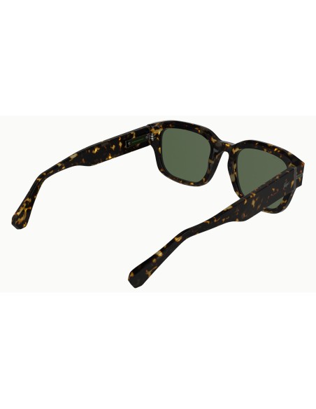 Lacoste - L6093S - 230 - 53