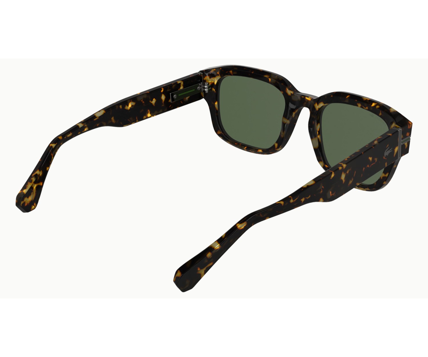 Lacoste - L6093S - 230 - 53
