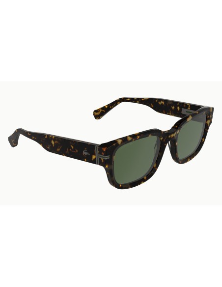 Lacoste - L6093S - 230 - 53
