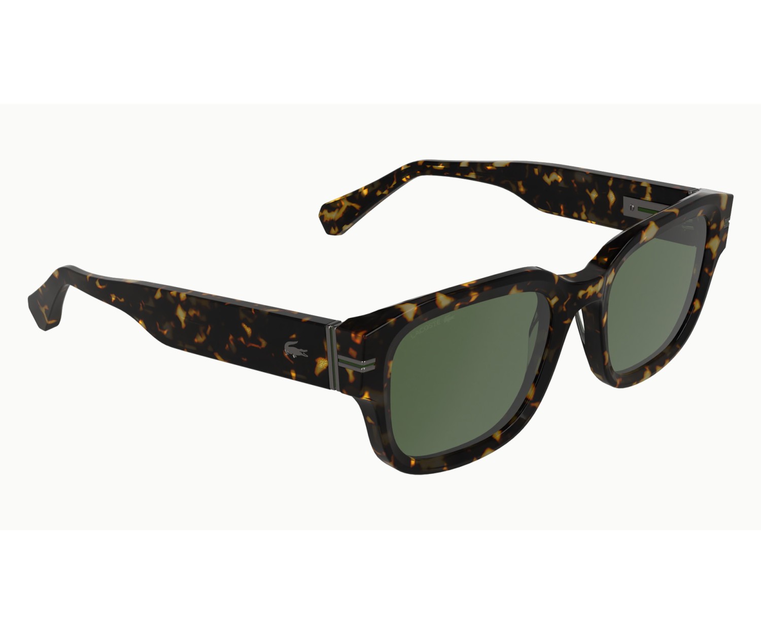 Lacoste - L6093S - 230 - 53