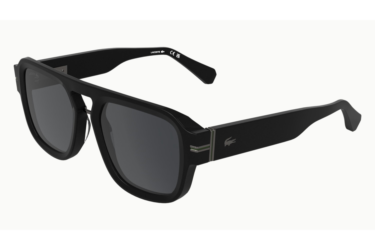 Lacoste - L6094S - 001 - 53