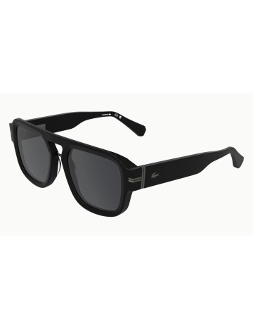 Lacoste - L6094S - 001 - 53